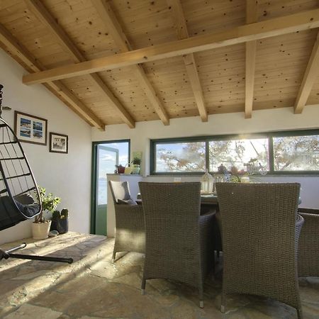 Old Fisherman'S House - Apartment Sonja Banj Экстерьер фото